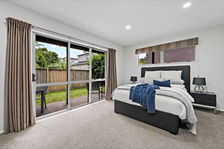 16e Eaglehurst Road Ellerslie_14