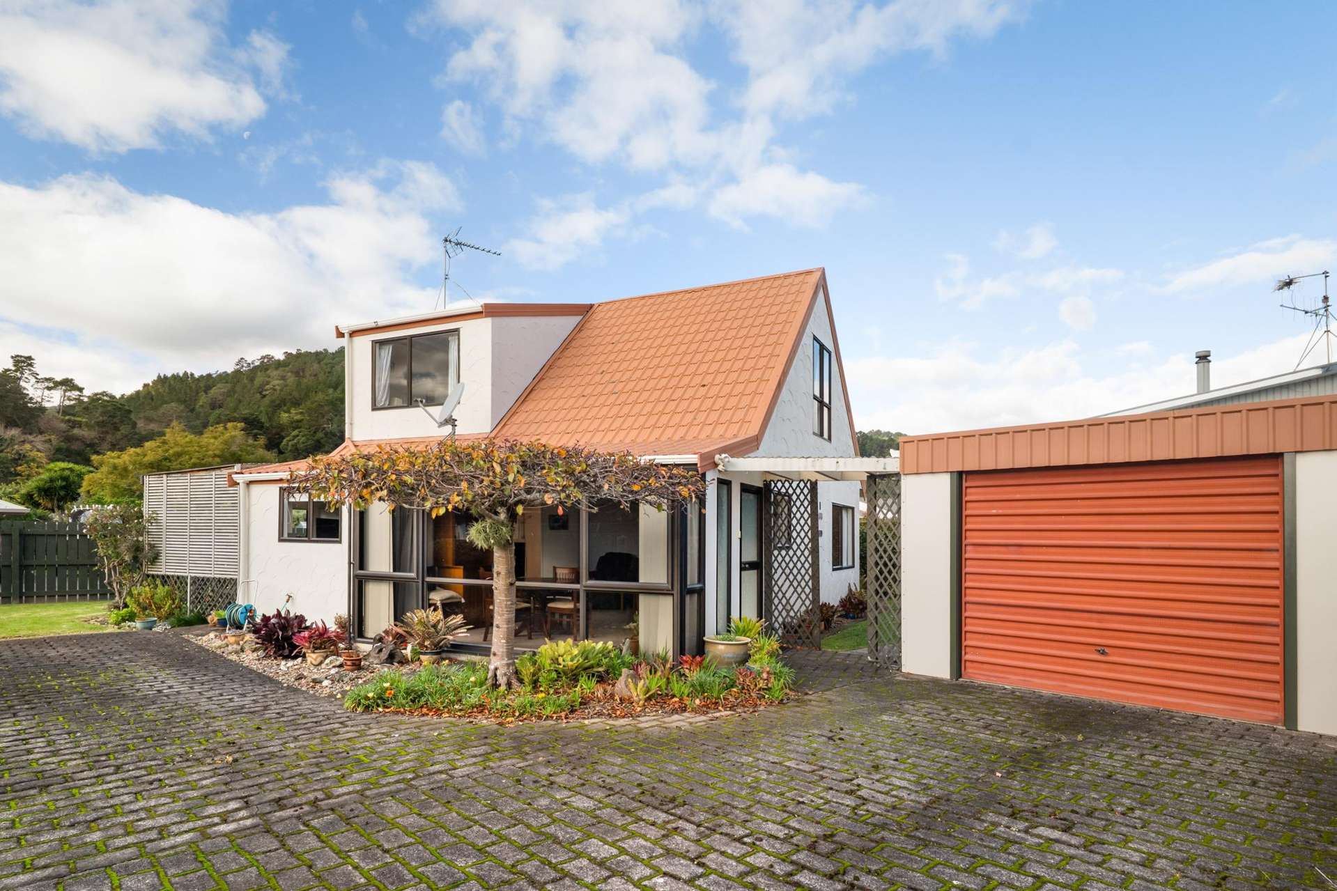 112A Wilson Street Thames-coromandel_0
