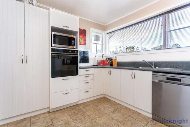 11 Straven Road Riccarton_2