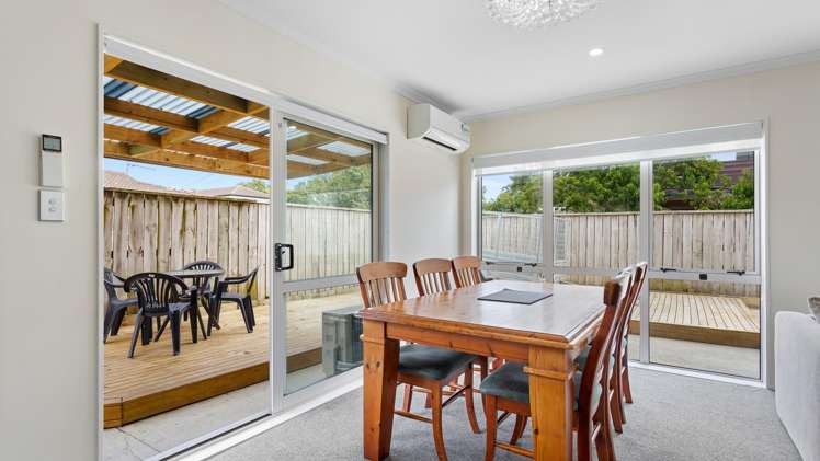 48C Stonex Road Papatoetoe_7