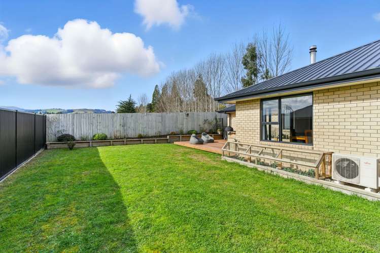 31 Owhiro Avenue Mosgiel_27