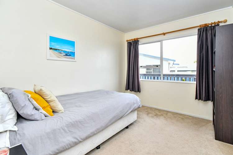 124 Boundary Road Clover Park_7