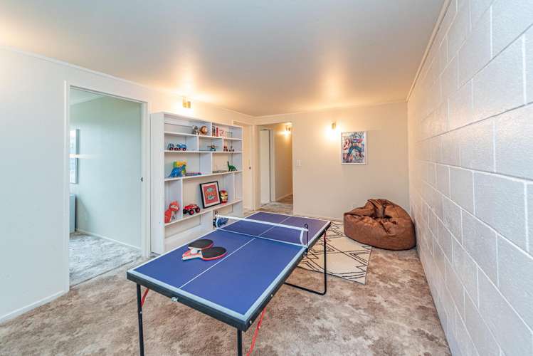 9 Riverbank Road Okoia_20