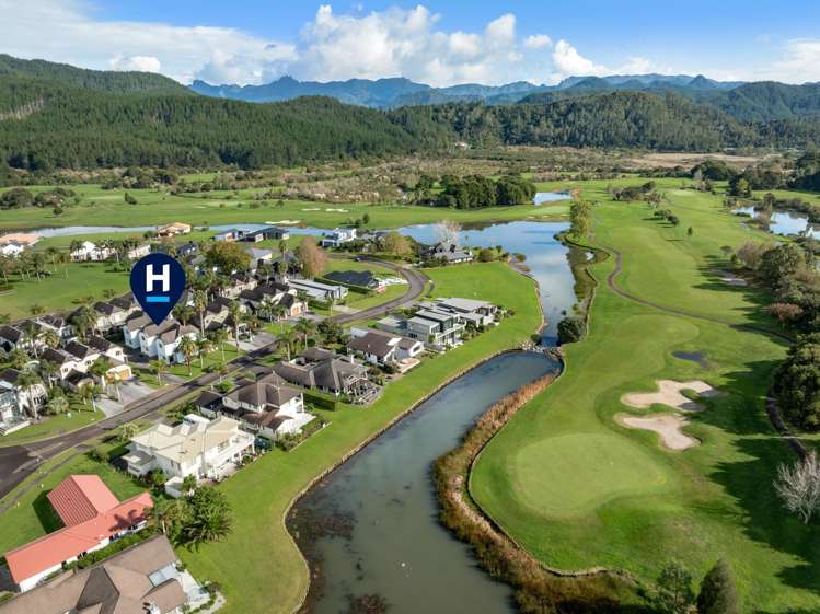 29B St Andrews Drive Pauanui_2