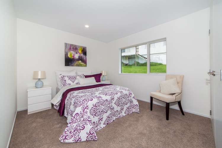 9 Blenheim Street Glenfield_16