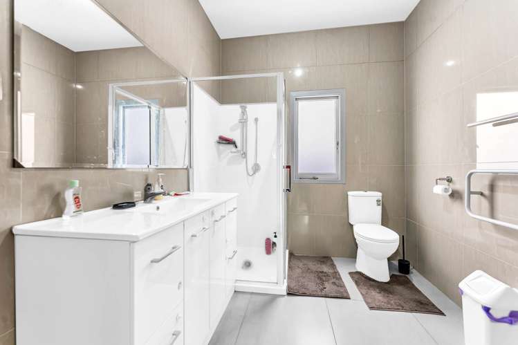 63a Hillside Road Papatoetoe_12