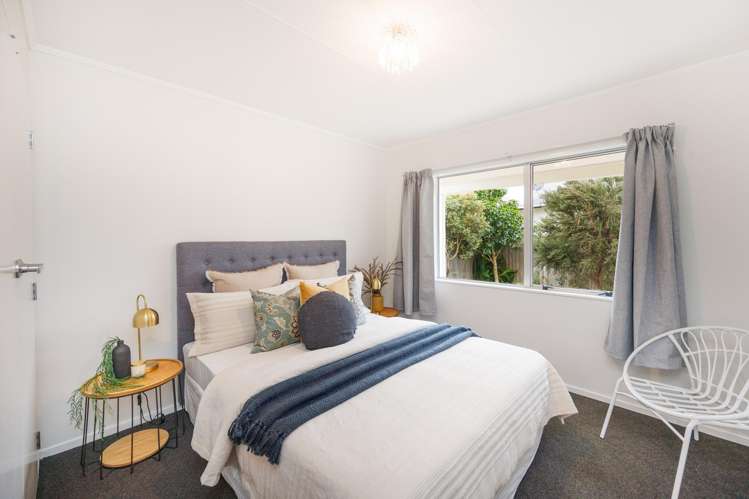 20B Hilton Grove Kelvin Grove_12