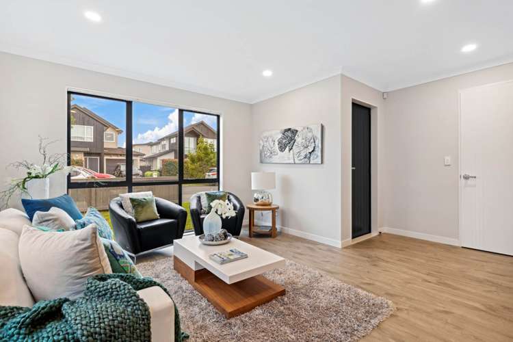 8 Bomber Lane Whenuapai_1