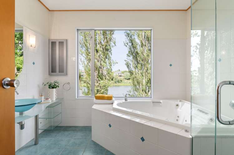 1107 River Road Queenwood_19