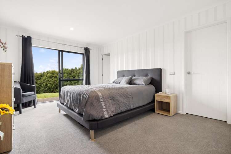 322 Dominion Road Tuakau_21