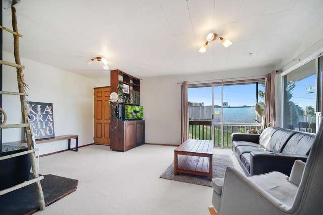 2/31a Salisbury Road Birkdale_2