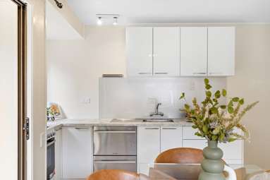 20B Glenwood Avenue_3