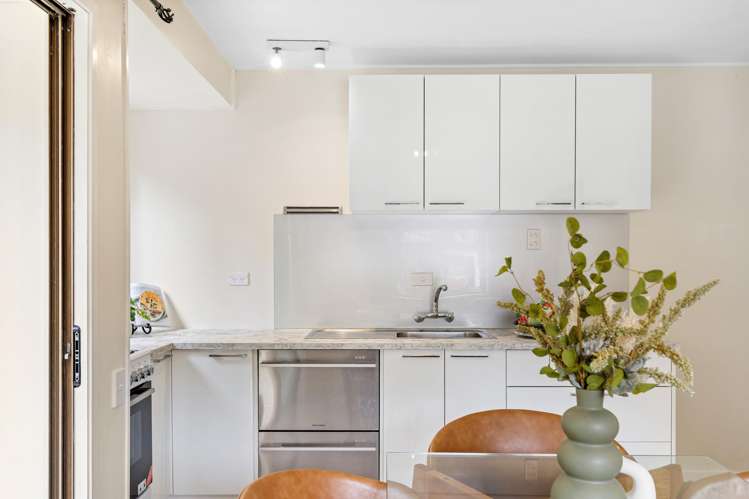 20B Glenwood Avenue Birkenhead_3