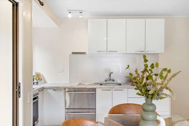 20B Glenwood Avenue Birkenhead_3