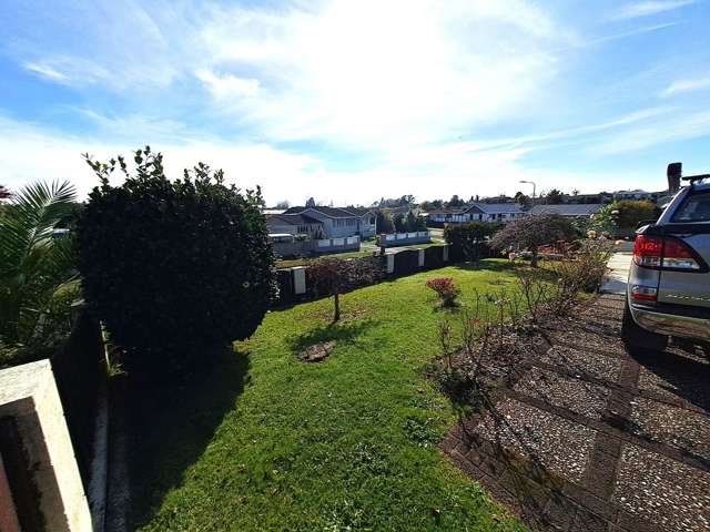 7A Hyde Avenue Nawton_2