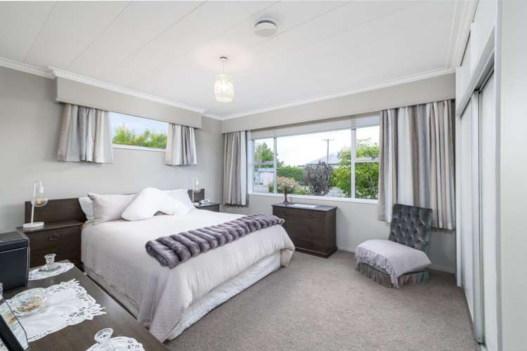 30 Opie Street Waimate_8