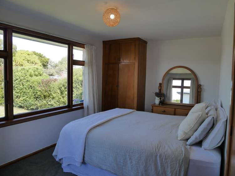 129 Belt Road Allenton_4