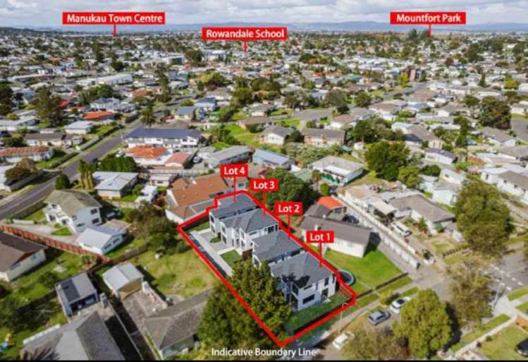 16d Smedley Street Manurewa_10