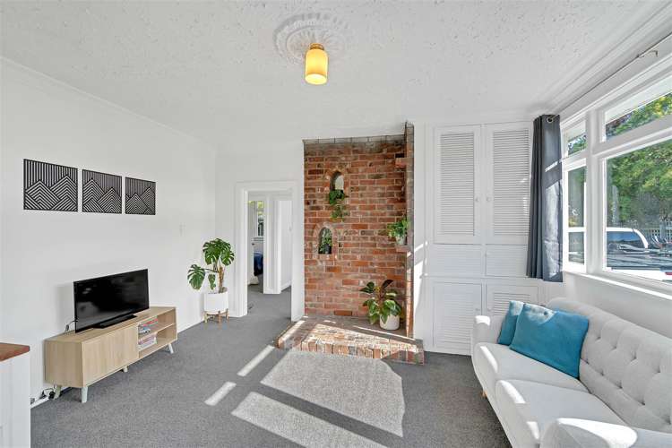 1/71 Shirley Road Shirley_6