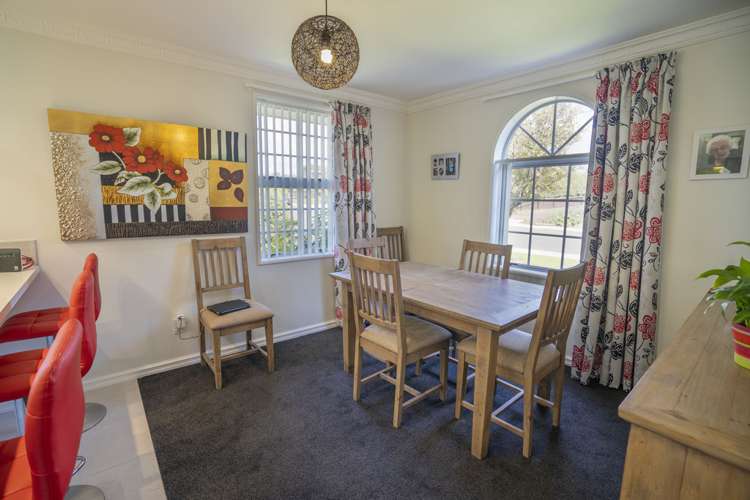 21 Montrose Street Gladstone_5