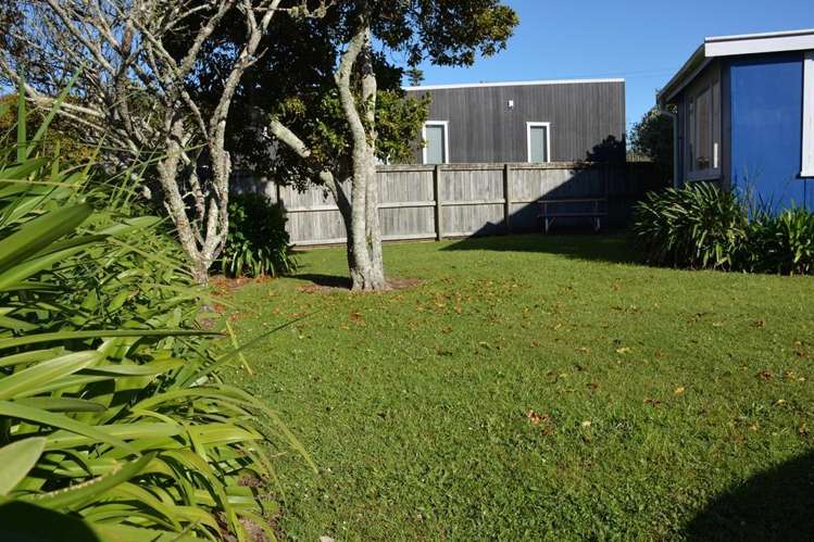 59 Hornsea Road Tairua_16