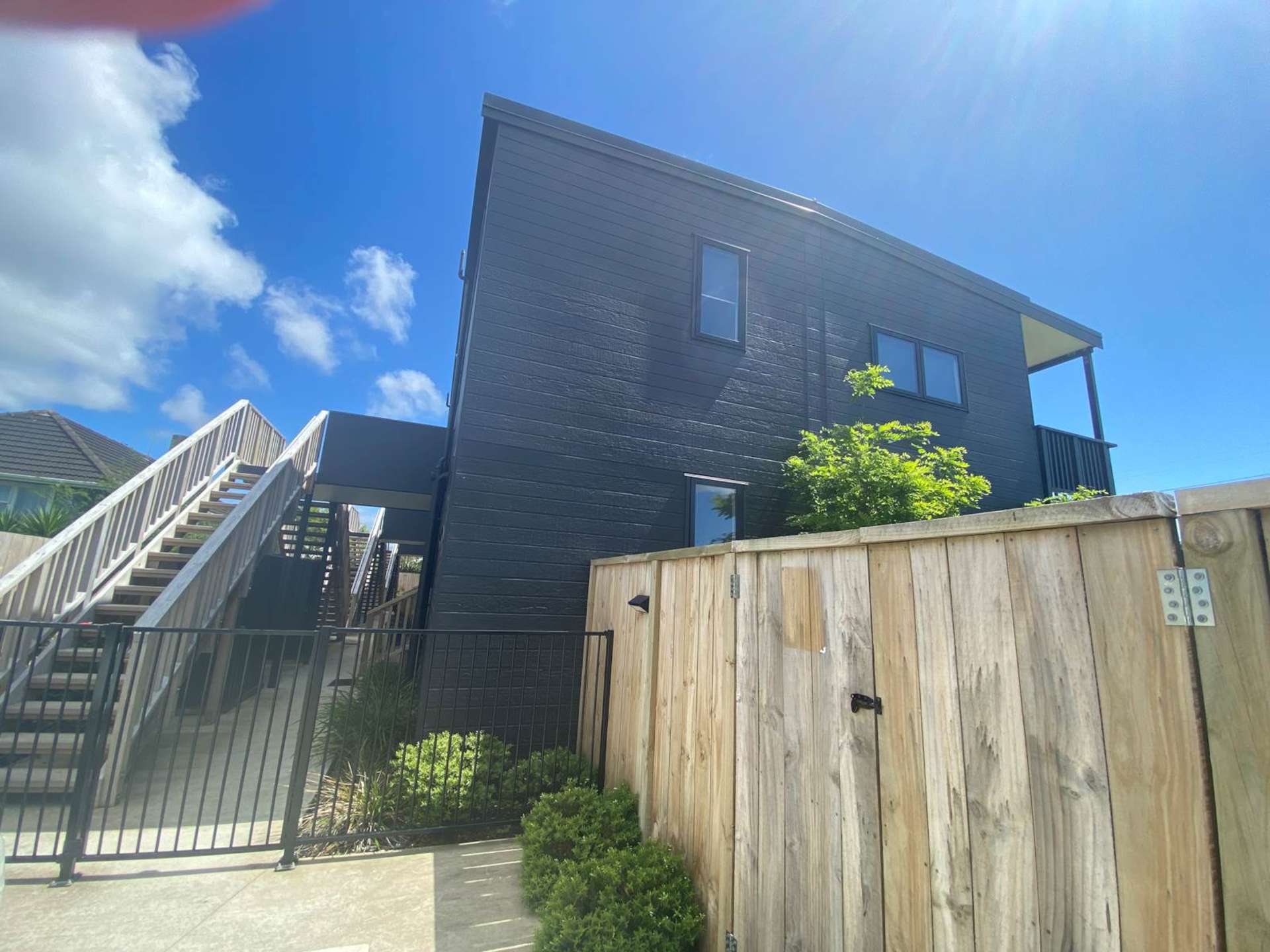 9/90 Swaffield Road Papatoetoe_0