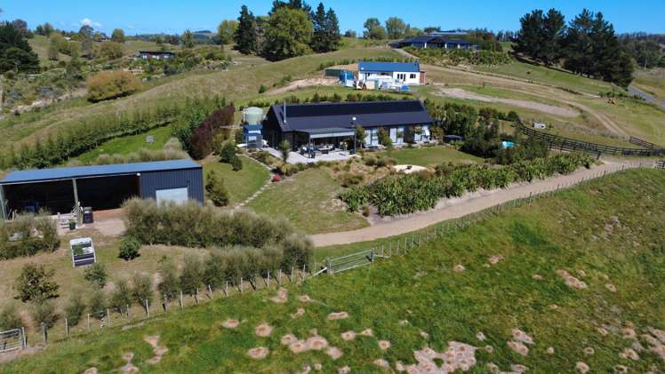 64B Racecourse Road Waipawa_40