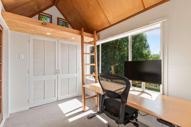 60 Forbury Road Kew_26