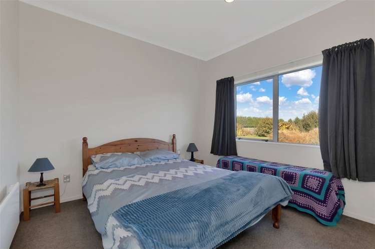 750 Depot Road Oxford_13