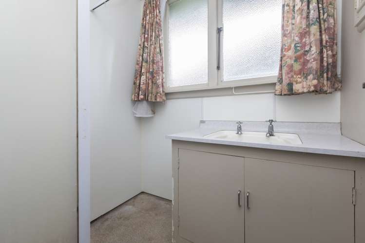 3 Peraki Street Kaiapoi_8