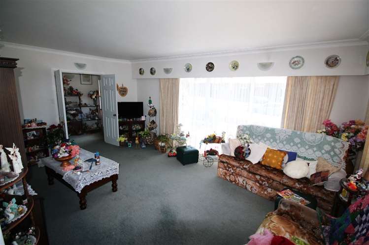 59 Manaia Street Tokoroa_7