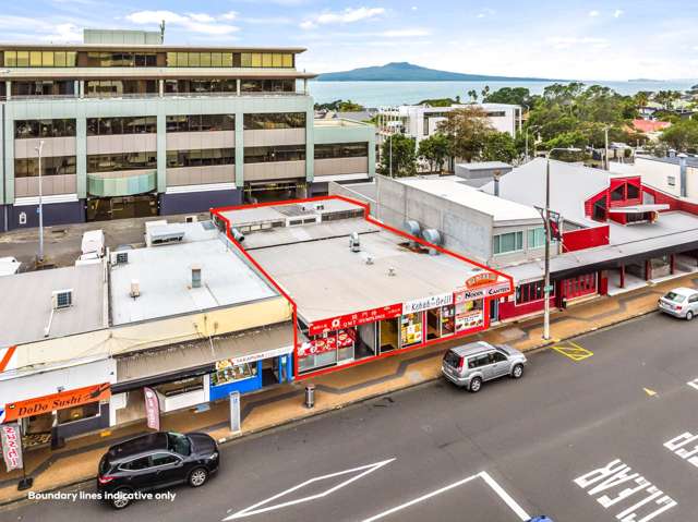 438 Lake Road Takapuna_1