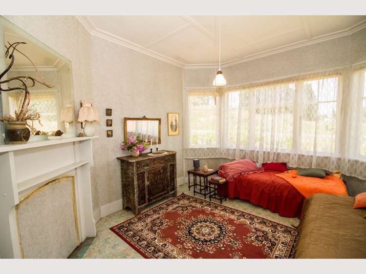 6 Plunket Street Raetihi_19