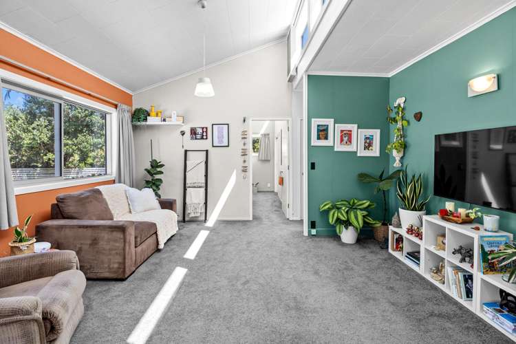 48D Pitcairn Street Oakura_12