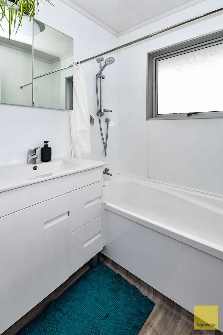 5/97 Coronation Road Papatoetoe_6