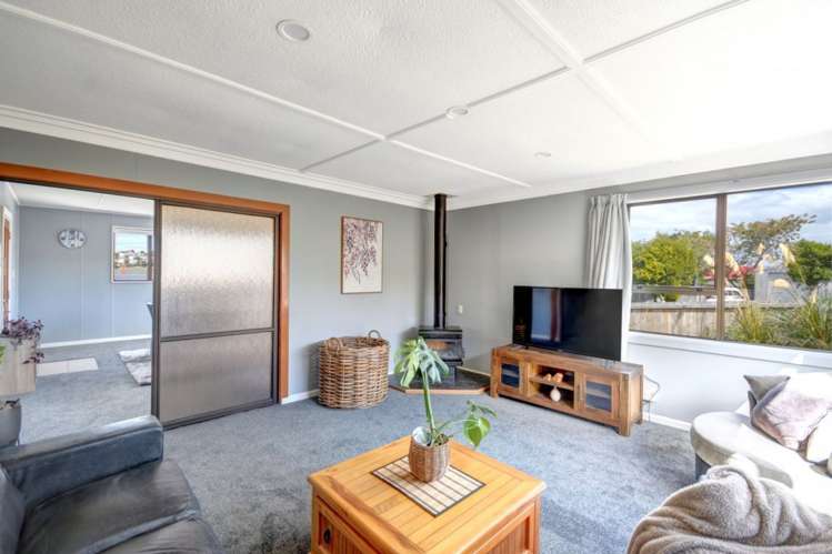 80 Greenock Street Kaikorai_12