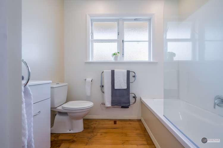 12b Nelson Street Petone_10