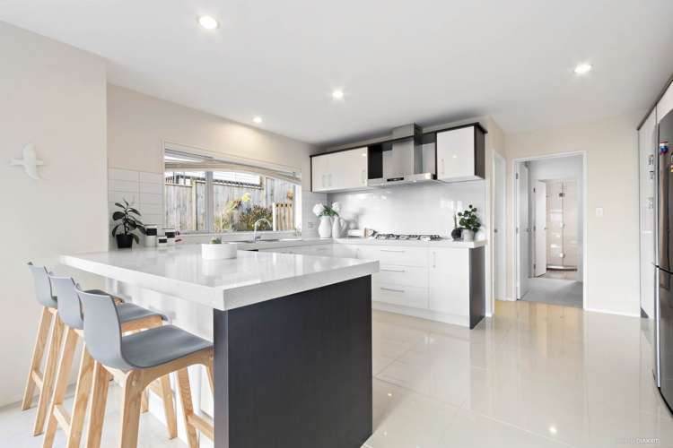 2 Bilancia Place Flat Bush_5