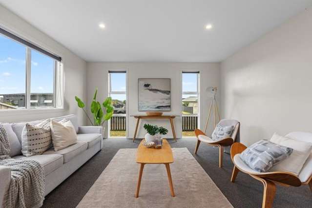 44 Union Drive Papamoa_4