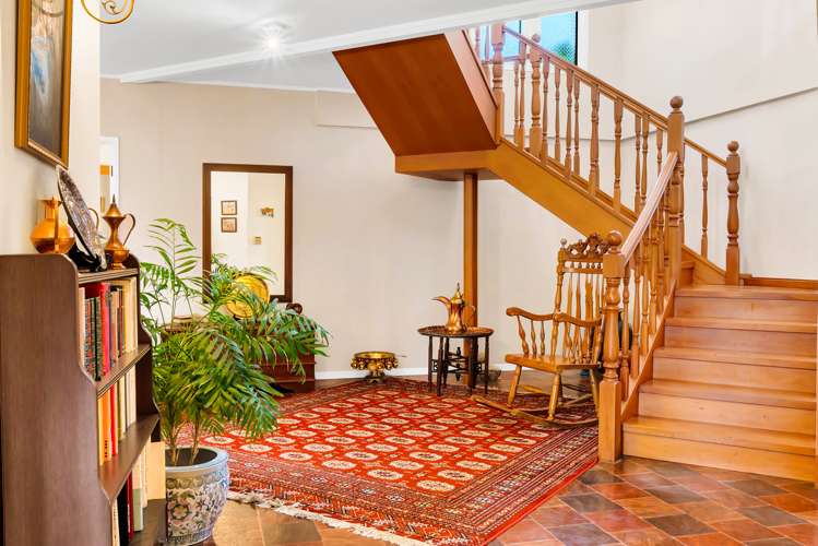 3 Hoani Glade Saint Johns_7