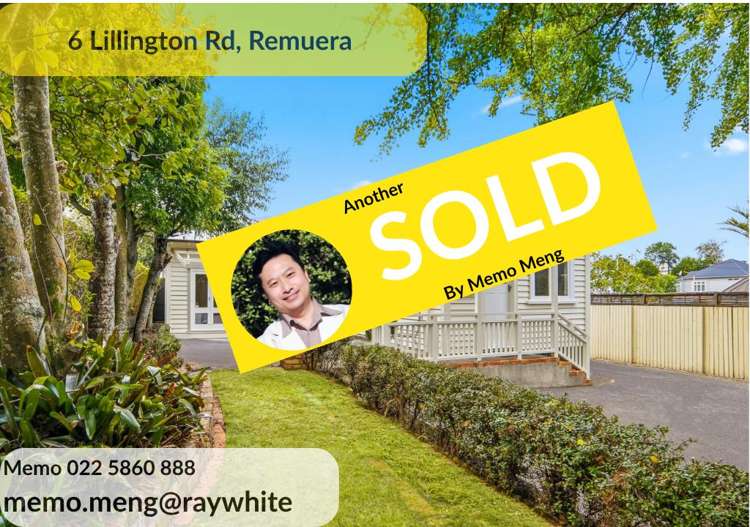 6 Lillington Road_0