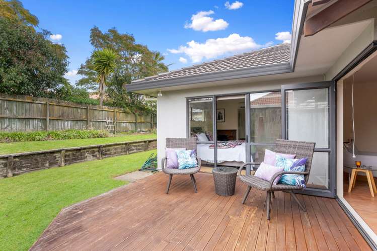14 Glanworth Place Dannemora_23