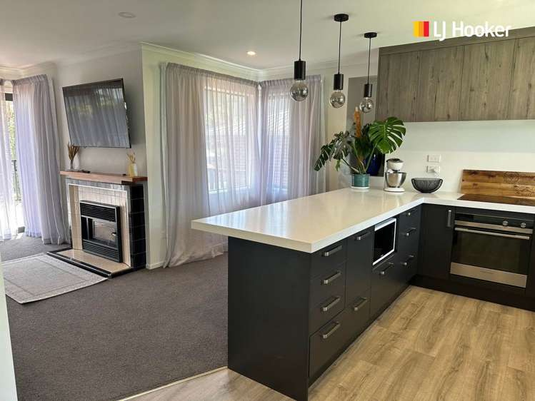 130 Wakari Road Helensburgh_3