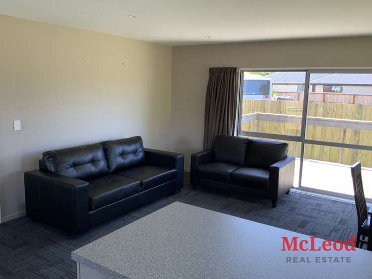 29 Burrowes Road Rakaia_7