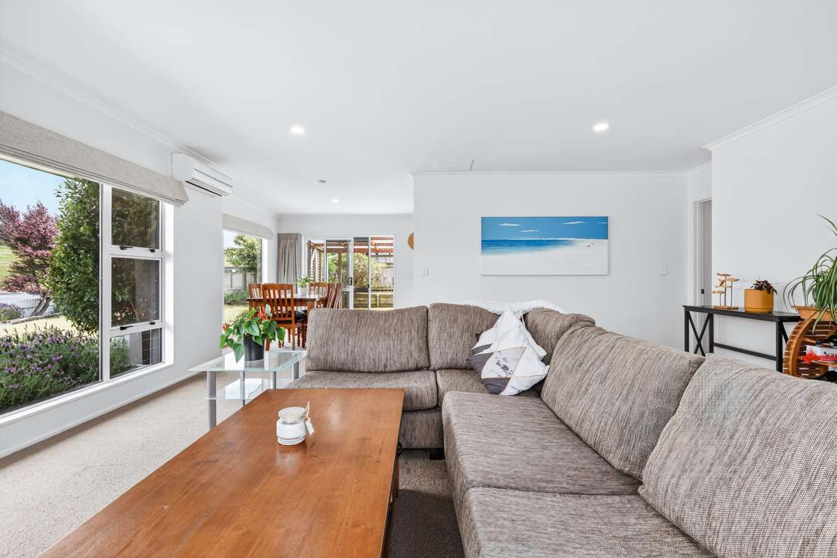 39 Acacia Bay Road_2