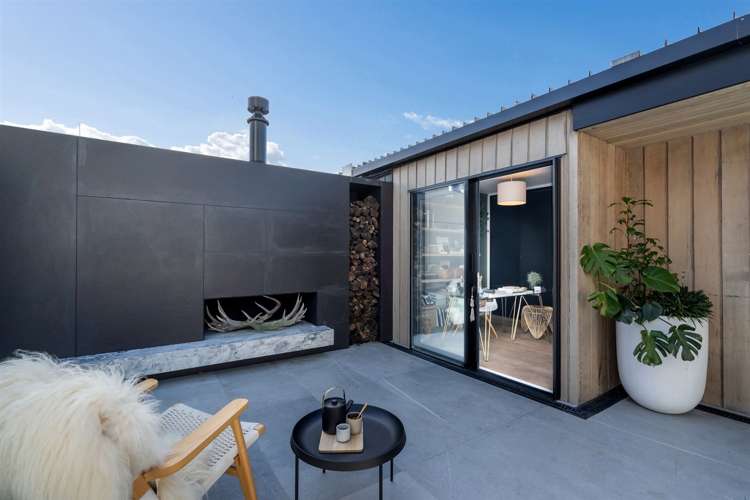 1/246 Lake Road Hauraki_9