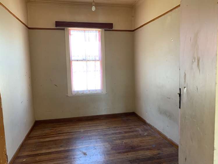 14 Tawa Street Te Kuiti_5