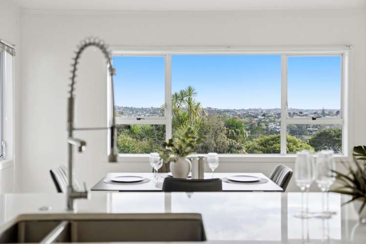 108 Coronation Road Hillcrest_12