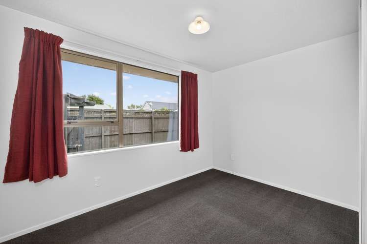 1/17A Strickland Street Somerfield_8