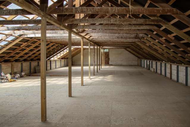 238 Pukeuri-Oamaru Road Pukeuri_2